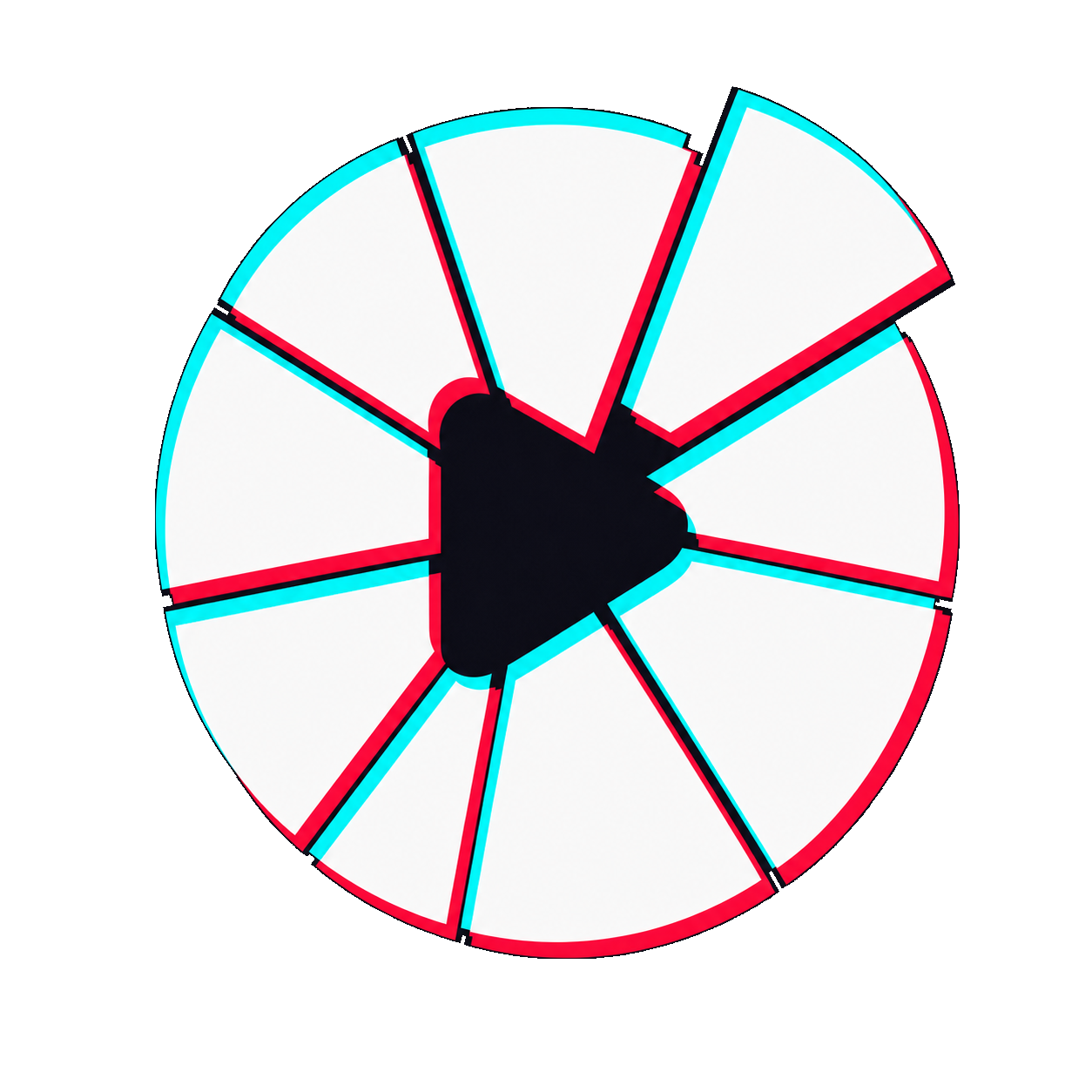 TikShare